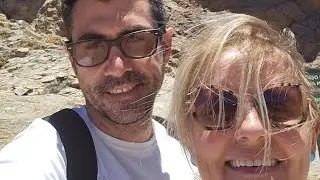 Tenerife tour e Pico del Teide!
