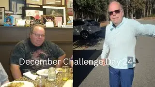 Carnivore Diet - Two Hardest Mistakes