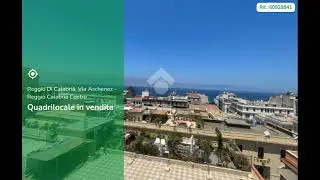 Via Aschenez