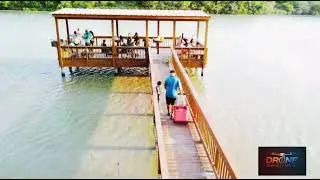 RGV - Corona Ranch - Drone Dynasty Media