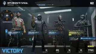 Another Dub In Rebrith With Bin Sama llama