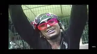 Lil Pump - 1st Off (Official Video) -REACTION- Comeback pump 👀🕞