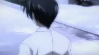 Secrets-Clannad [Happy Belated Birthday Bryan!! (magicflier)]