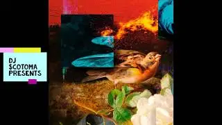 Glowal - Trigger Your Sense