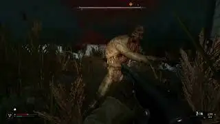 S.T.A.L.K.E.R. 2 Heart of Chornobyl #25 Noontide base 