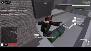 1:30:758 The Brass Custom Mission Recruit Set Seed Normal - EP:FC Speedrun