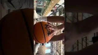 1on1 with noah 