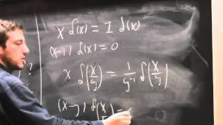Recurrences in the Jacobi identity of a vertex operator algebra 1