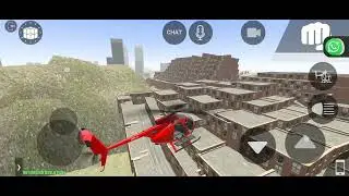 RAPAZIADA ESSE E MEU ROLEPLAY DE LOS ANGELES CRIMES TO RECRUTANDO (❌XIT) (❌ GODMOD) e Ban automático