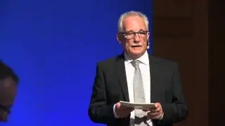 Geschichte der Normung und Normung 2020