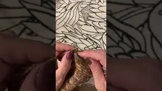 Part I forget- the toe!