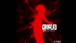 𝓛𝒆 𝓑𝒍𝒖𝒆𝒔 𝓓'𝓗𝒊𝒗𝒆𝒓