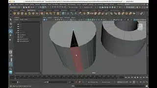 Prepare a 3D Model for 3D Print Part 1