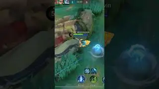 Skill1