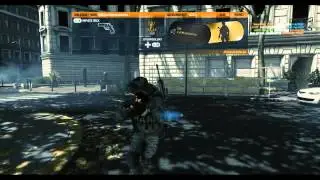 GamerEvents-Network&acute;s 
