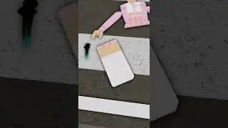 Rate my new ROBLOX Outfit #shorts