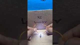 Mini Motor, Mega Power &ndash; 4000KV Test