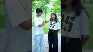 Freshers First Week Stories!