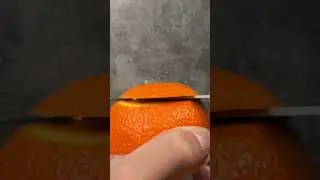 ISSEI funny video 😂😂😂 Orange🍊 #shorts