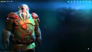 MOO Early Access Livestream