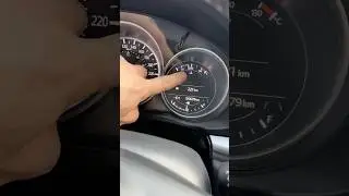 Как прогревать современные ДВС