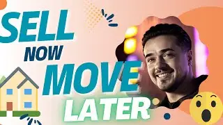 Unlock Your Home Equity Now and Move Later in New Haven County, CT | Cash Buyer Leaseback Guide 🧘