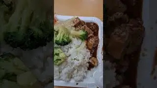 2025年7月16日 台湾の反肉食主義（Anticarnism in Taiwan) 55元