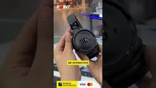 CAJEROS DEL BANCO PICHINCHA EN ECUADOR