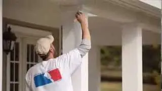 Duration&reg; Exterior Acrylic Coating - Sherwin-Williams