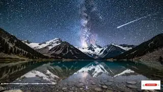 Sacred Stillness Instrumental Music For Prayer, Healing, And Reverent Contemplation