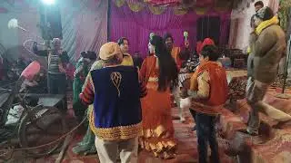 Music 🎶 song jabardasat sine 