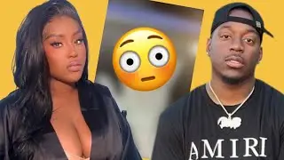 Daysha, from Taylor Girlz, called out for saying..😳 Damien, PRINCE FAMILY, injured while&hellip;