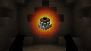 Starting out! (Yet again) | Minecraft Stoneblock 3 episode 1