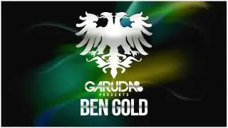 Ben Gold - Amplified (Solis & Sean Truby Remix) [Garuda]