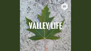 Valley Life