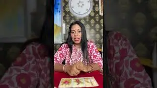 today's current energy #viralvideo #intutive #intutivereading #healing #tarot #intutiveguidance