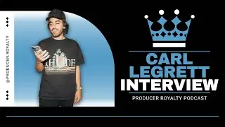 The King Of Producer &lsquo;Content Monetization&rsquo;