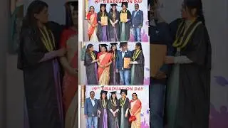 Happy Doctors Day to My 3 Daughters!👩🏻&zwj;⚕️#doctor #thankyoujesus #youtubeshorts Editing : Dr Bavya