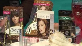 Summer Beauty Hacks with Noreen Young