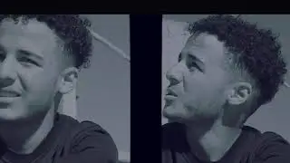 TAGHBALUT KSSIBA & GAS HAVEN & KASBAH ITRAN & TAZAZERTE & TINGHIR * VLOG CINEMATIC* ( MRDHFILMMAKER)