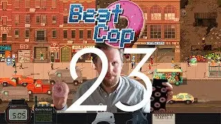 The Final Bang! (END) | Beat Cop Ep.23