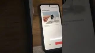 Koneksi BC1 dengan Tuya Smart