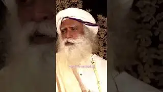 Life is a very brief spark 💕#sadhguru #viral #motivation #shorts