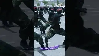 Taliban attitude status | Afghan Taliban New Army Training status | #taliban #afghanistan #short