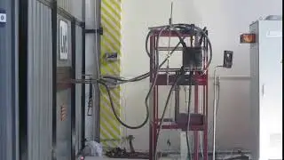 Kısa Devre Deneyi (ŞALTER) 3.