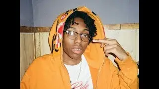 (FREE) Lil Tecca Type beat Instrumental 2019 Dancer (Prod by. Yash_point0)