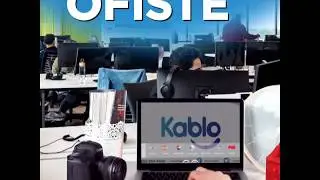 T&uuml;rksat Kablonet | KabloWebTV