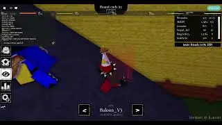 infinite stamina and why is he riding the survivors bro want kind of hack is that