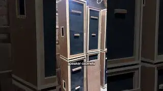 12inch cabinet 🗄️. All models. #dj