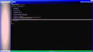 E2 Hologram Tutorial